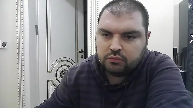 Snapshot of KIZLAZIMYaa chatting on 5, 2, 2026 KIZLAZIMYaa online show from 5, 2, 2026