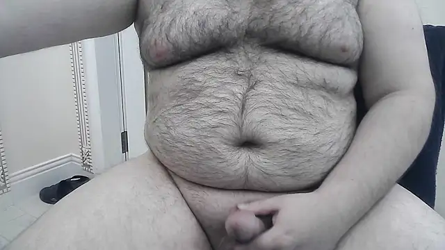 Snapshot of KIZLAZIMYaa chatting on 25, 2, 2026 KIZLAZIMYaa online show from 25, 2, 2026