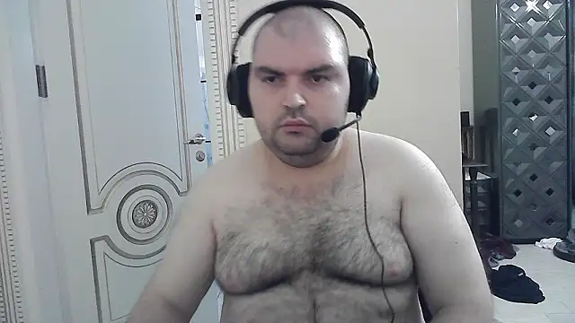 Snapshot of KIZLAZIMYaa chatting on 10, 2, 2026 KIZLAZIMYaa online show from 10, 2, 2026