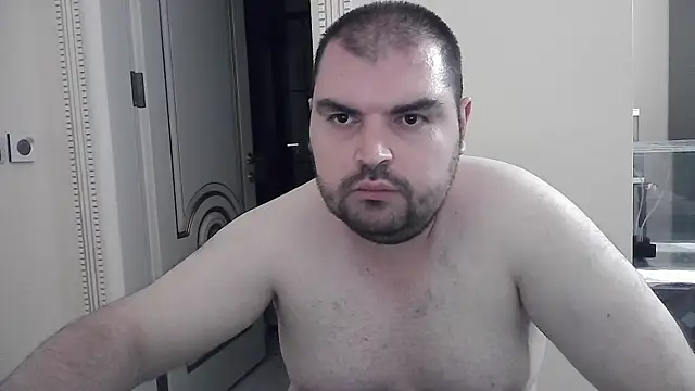 KIZLAZIMYaa online show from 19, 12, 2024