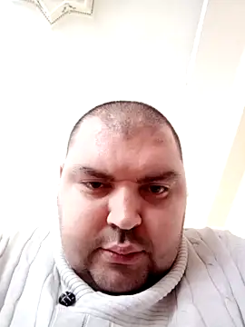 KIZLAZIMYaa online show from 27, 3, 2026