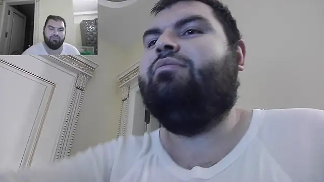 KIZLAZIMYaa online show from 20, 2, 2025