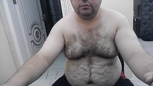 KIZLAZIMYaa online show from 16, 9, 2025