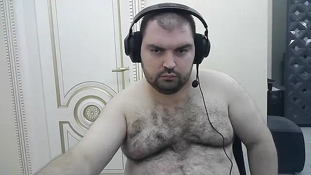 KIZLAZIMYaa online show from 30, 11, 2025