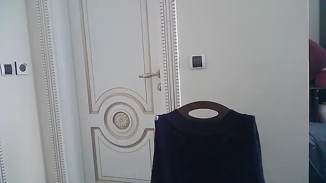 Snapshot of KIZLAZIMYaa chatting on 2, 2, 2026 KIZLAZIMYaa online show from 2, 2, 2026