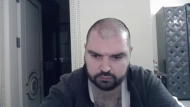 KIZLAZIMYaa online show from 15, 11, 2025