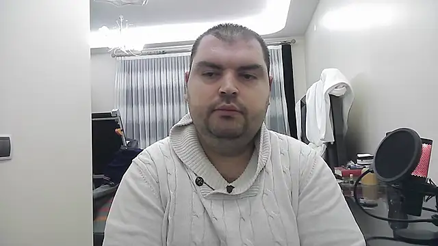 Snapshot of KIZLAZIMYaa chatting on 27, 2, 2026 KIZLAZIMYaa online show from 27, 2, 2026