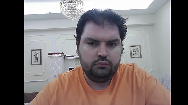 KIZLAZIMYaa online show from 5, 11, 2025