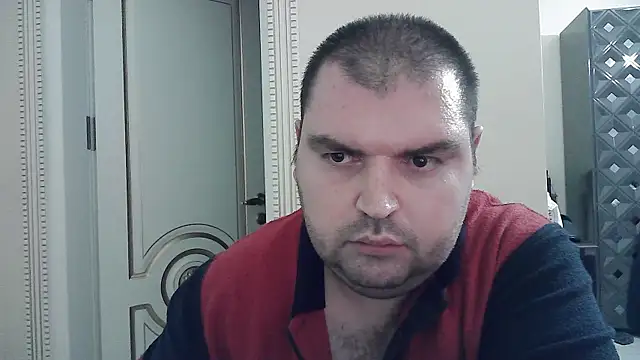 KIZLAZIMYaa online show from 18, 5, 2026