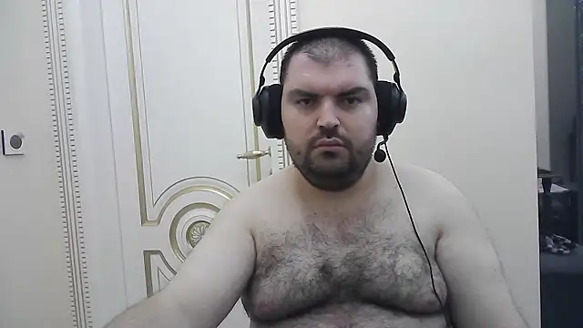 KIZLAZIMYaa online show from 1, 12, 2025