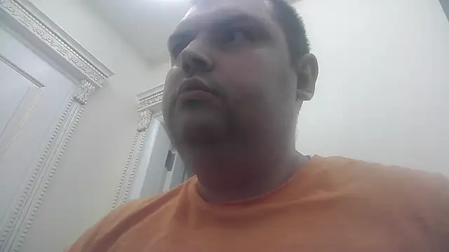 KIZLAZIMYaa online show from 27, 6, 2026