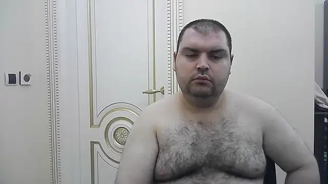 Snapshot of KIZLAZIMYaa chatting on 26, 2, 2026 KIZLAZIMYaa online show from 26, 2, 2026