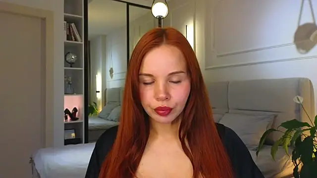 Lina-hill online show from 2, 5, 2026