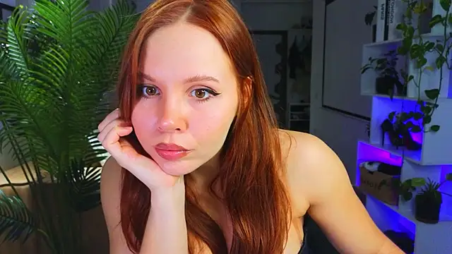 Snapshot of Lina-hill chatting on 11, 2, 2026 Lina-hill online show from 11, 2, 2026