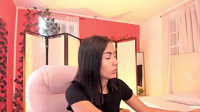 your khloe online show from 22, 9, 2025