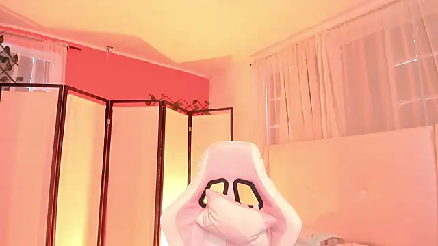 your khloe online show from 14, 11, 2025