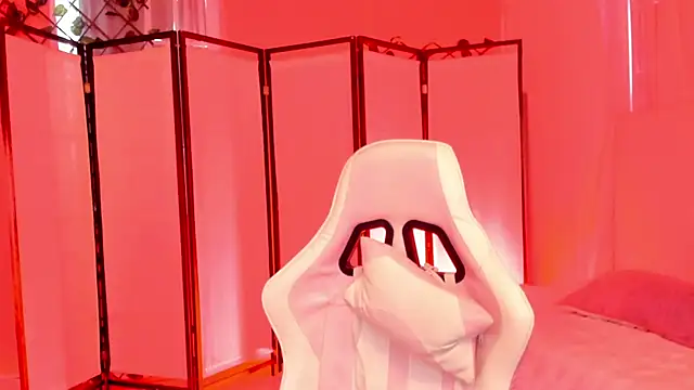 your khloe online show from 16, 12, 2025