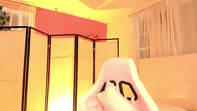 your khloe online show from 23, 10, 2025