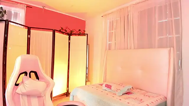 your khloe online show from 11, 11, 2025