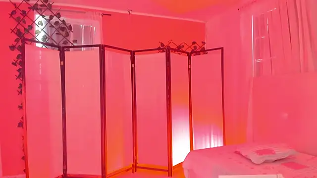 your khloe online show from 13, 11, 2025