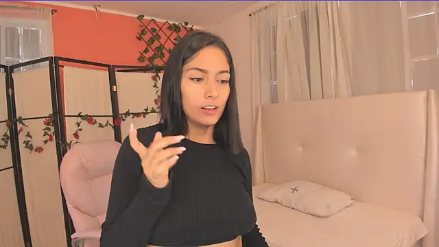 your khloe online show from 14, 3, 2025