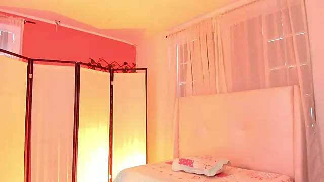 your khloe online show from 12, 11, 2025