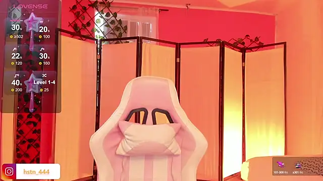 your khloe online show from 9, 10, 2025