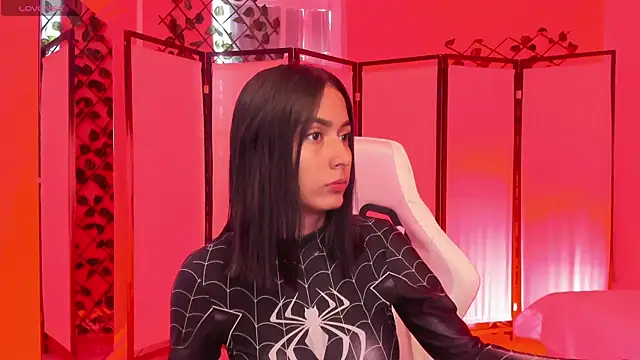 your khloe online show from 7, 10, 2025