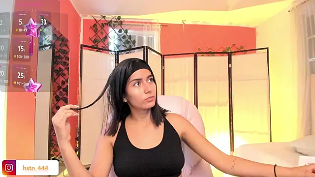 your khloe online show from 23, 9, 2025