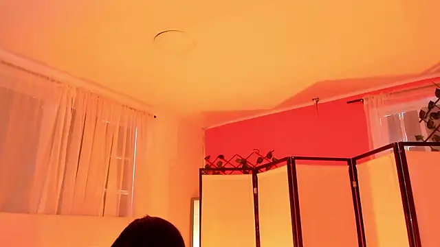 your khloe online show from 6, 11, 2025