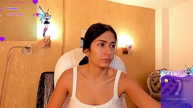 your khloe online show from 20, 3, 2025