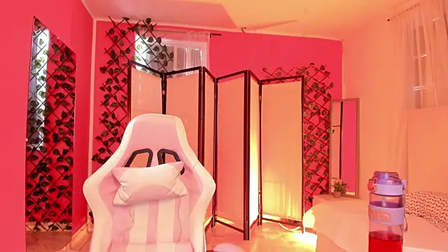 your khloe online show from 3, 10, 2025