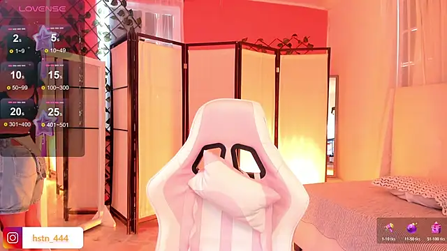 your khloe online show from 21, 10, 2025