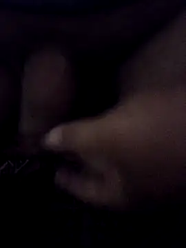 bran V2 online show from 8, 2, 2025