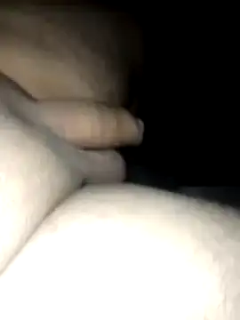 bran V2 online show from 14, 12, 2024