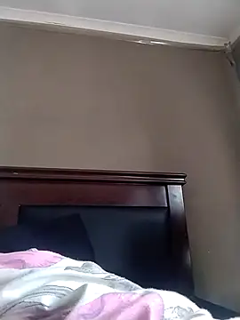 MATUREBUSSTY online show from 14, 3, 2025