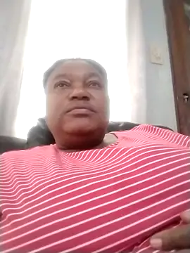 MATUREBUSSTY online show from 23, 9, 2025