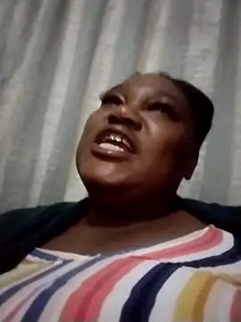 MATUREBUSSTY online show from 17, 9, 2025