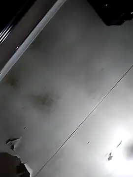 MATUREBUSSTY online show from 18, 10, 2025