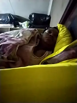 MATUREBUSSTY online show from 10, 10, 2025