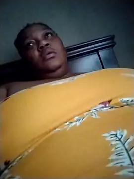 MATUREBUSSTY online show from 10, 9, 2025