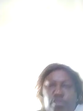 MATUREBUSSTY online show from 19, 3, 2025