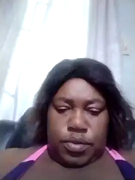 MATUREBUSSTY online show from 23, 10, 2025