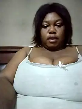 MATUREBUSSTY online show from 28, 10, 2025