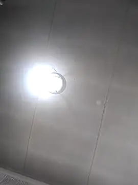 MATUREBUSSTY online show from 4, 11, 2025