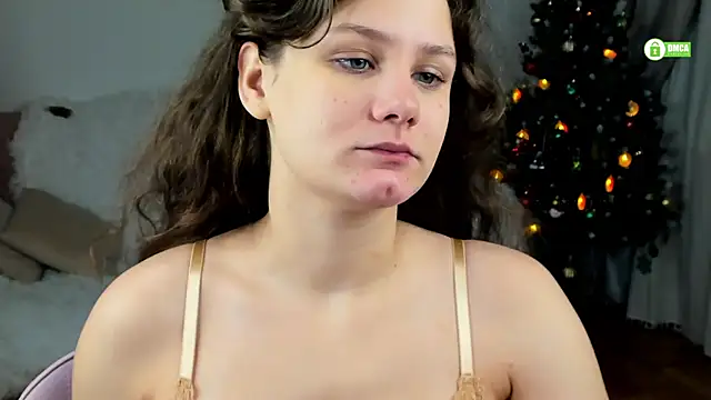 Charlotte wow online show from 18, 12, 2025