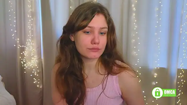 Charlotte wow online show from 16, 3, 2025