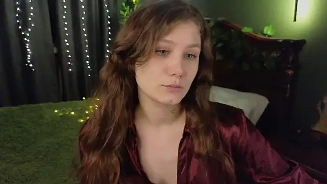 Charlotte wow online show from 15, 2, 2025