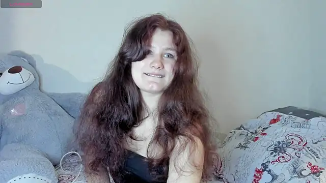 Charlotte wow online show from 15, 1, 2026