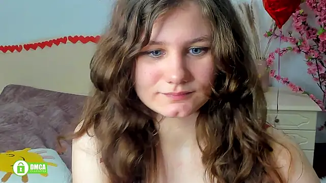 Charlotte wow online show from 19, 2, 2025